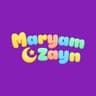 Maryam & Zayn
