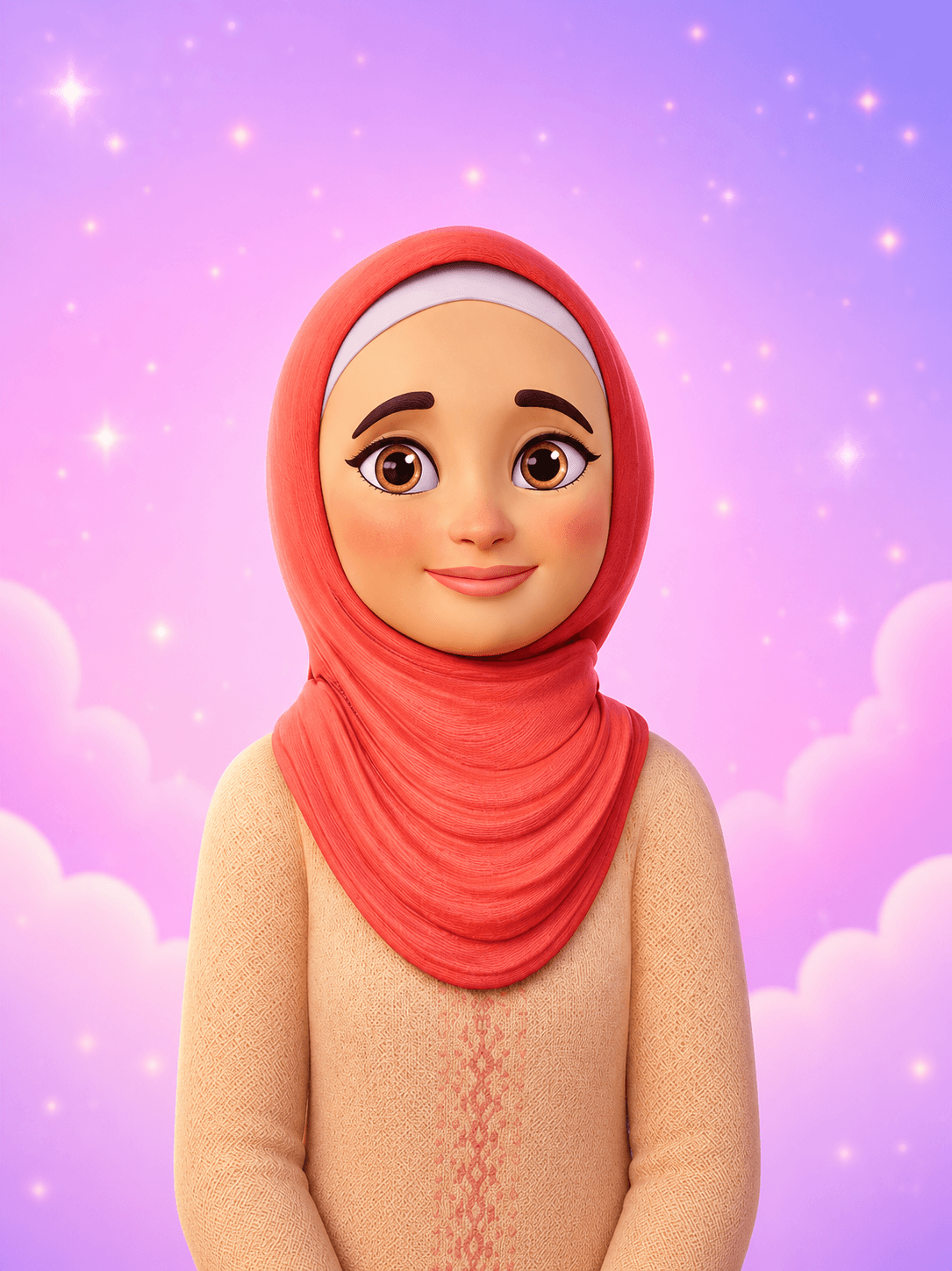 Maryam