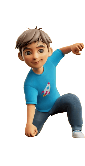 Zayn